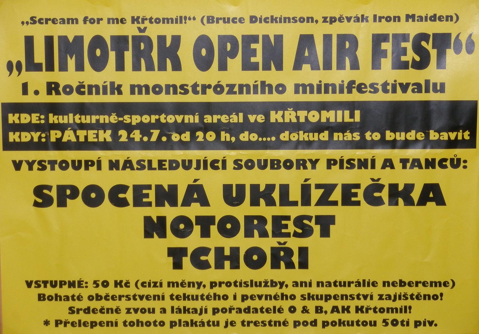 LIMOTŘK1