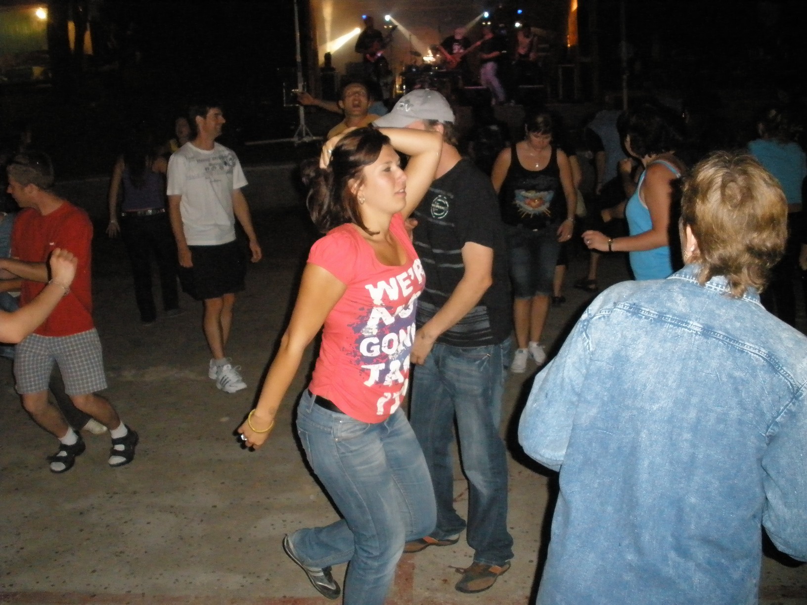 L1.JPG