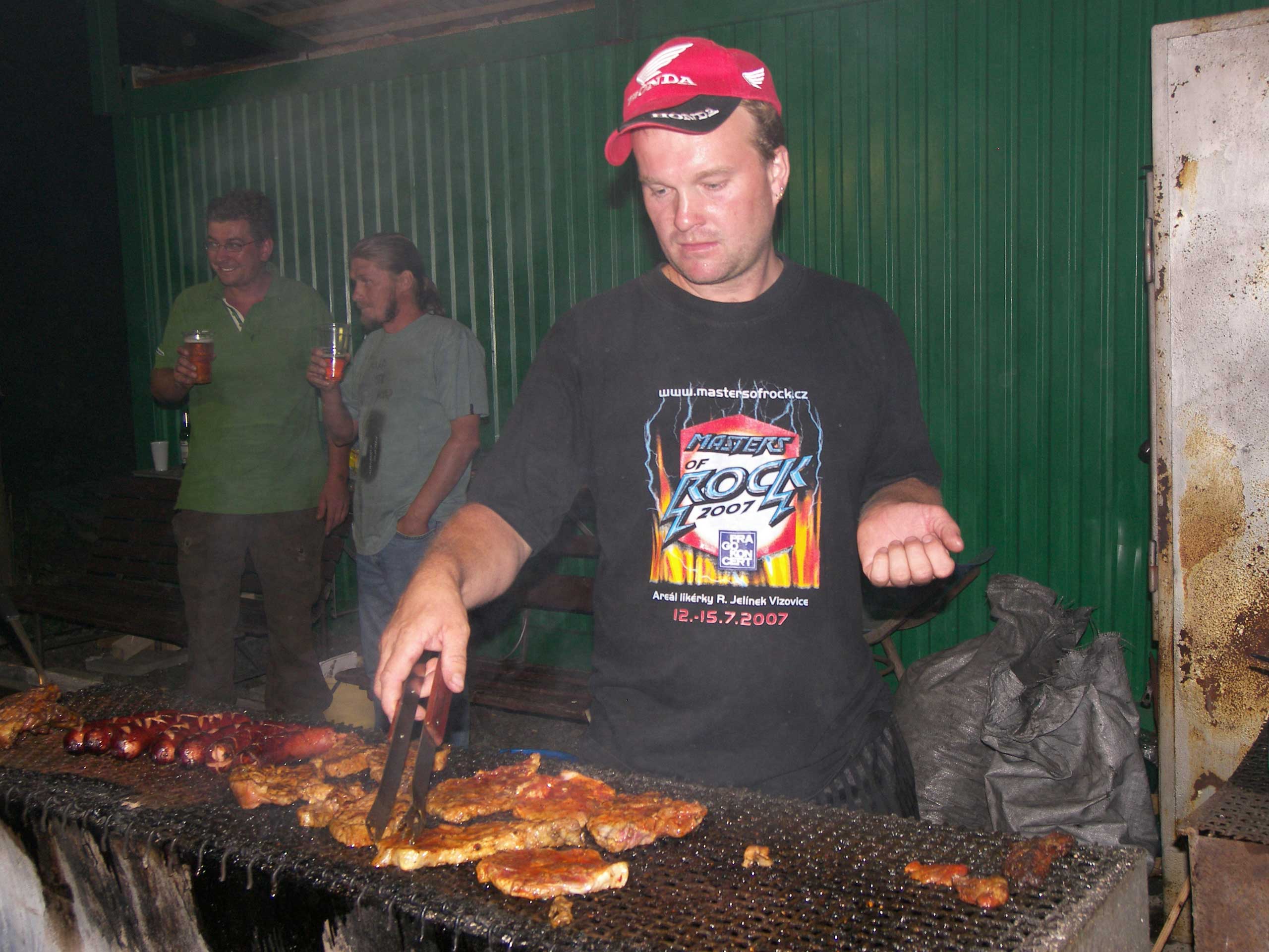 LIMOTŘK9