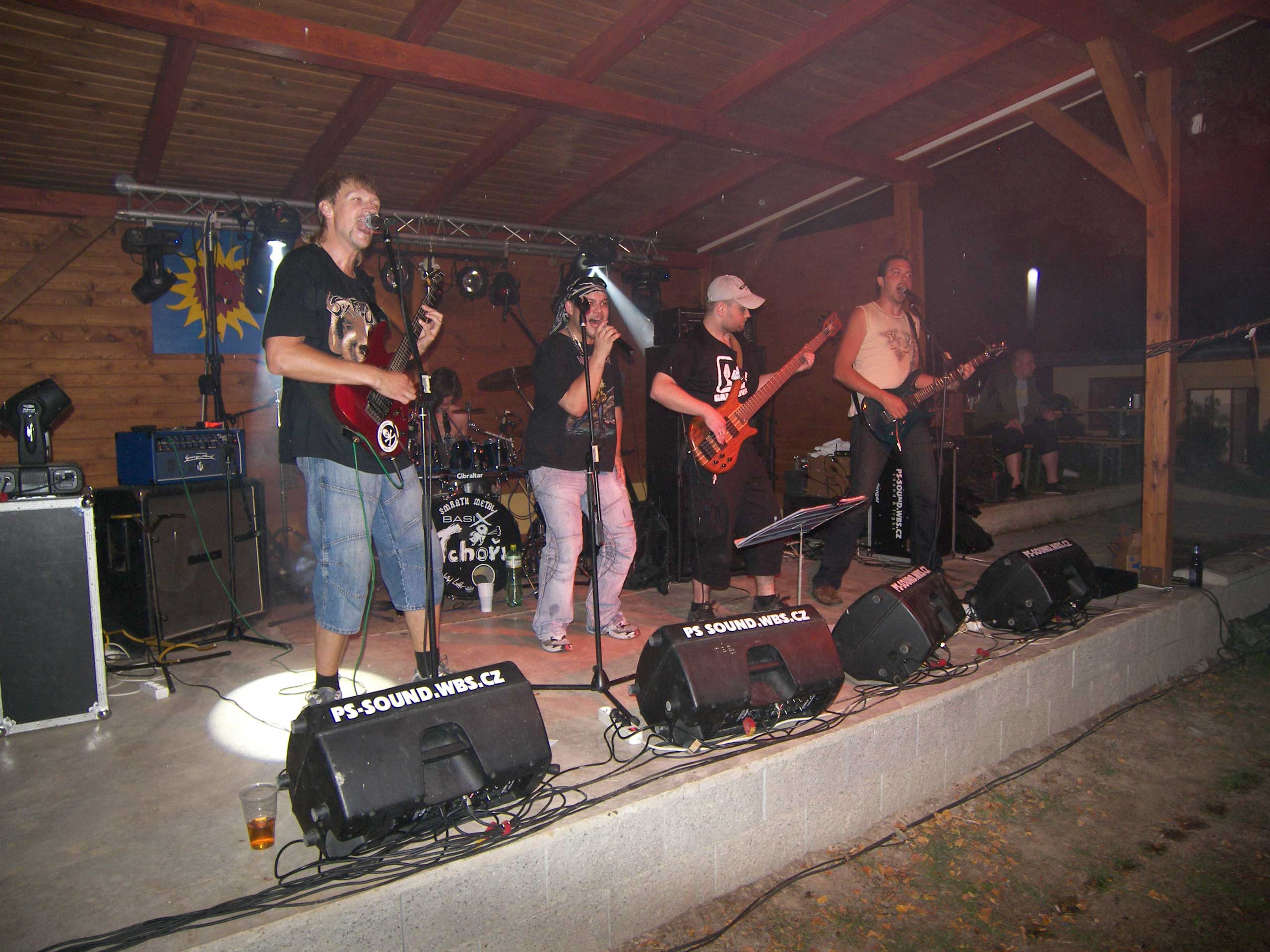 LIMOTŘK2