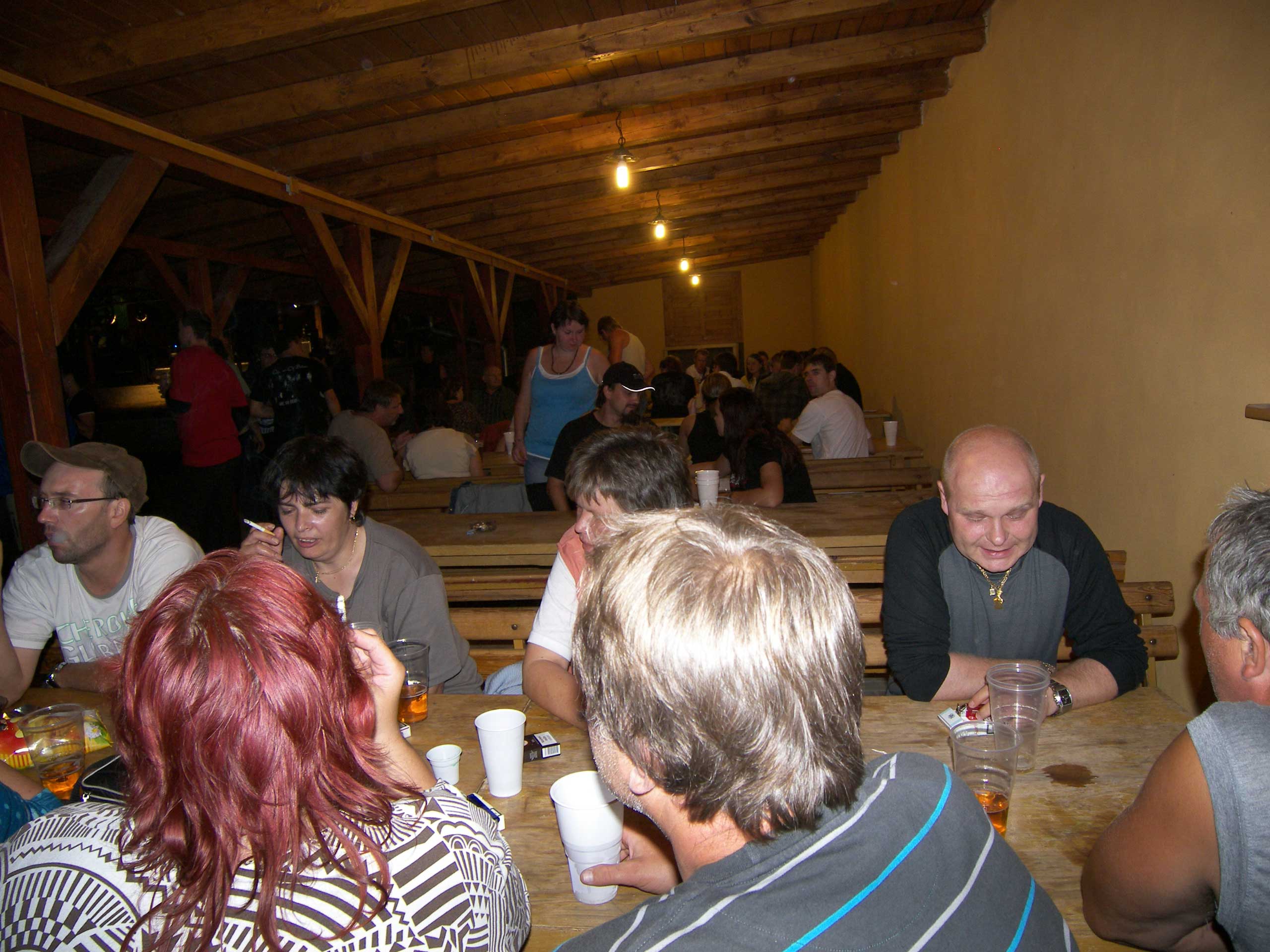 LIMOTŘK8